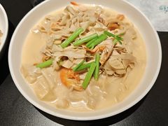 -健眺小海鲜(临海后山店)