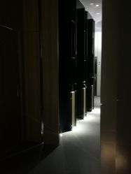 -美壹生诊所皮肤管理中心·海菲秀&Legacy美白舱