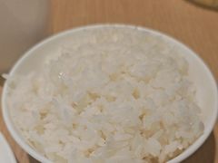 -渝信川菜 · 川味家常菜(财富购物中心店)