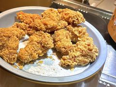 -龍歌自助小火锅(城阳万象汇店)