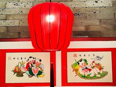 -添萬囍·天津三鲜捞面(天河城店)
