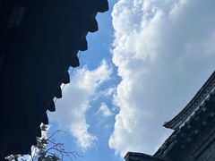-燕喜堂·中华老字号(大明湖店)