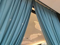 -赣南人家·头牌江西菜(劲松店)