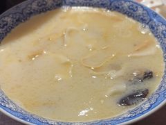 -豫丰汇河南名菜楼(武记餐饮)