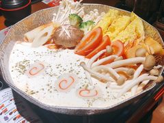 -魔丼屋(日月光店)