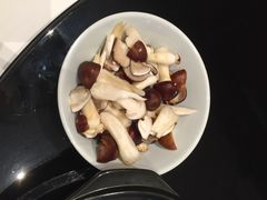 黔蘑菇四季餐厅(观山湖店)-黔蘑菇四季餐厅(观山湖店)