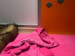 -世外桃源水疗会(皇庭彩园店)