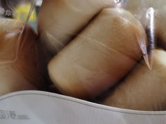 -超港·蛋糕面包(包河万达店)