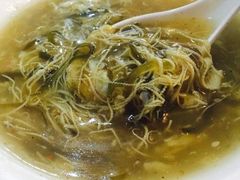 -王如意油茶(信旺·华府骏苑店)