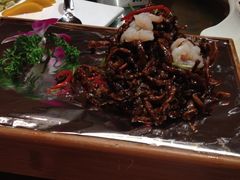 IMG_0471-卫鼎轩·曹公馆(鼓楼店)