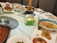 -娘家米汤饭(大营路店)