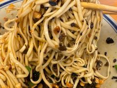 -万三面馆(青龙正街太古里店)