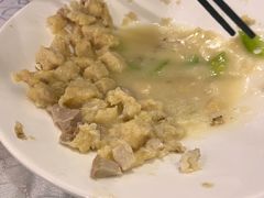 -津悦·正阳春烤鸭(红旗南路店)