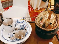 -广州酒家(昌岗地铁站店)