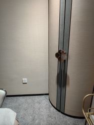 -思妍丽