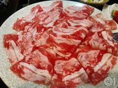-唇辣号重庆老火锅(亦庄店)