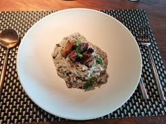 -West10 西拾·西餐厅·创意菜(未来科技城店)