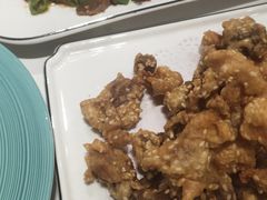 -护国寺小吃(中关村店)