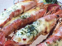 -Wei菋·Le Bistrot