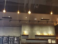 -DECAMERON十日谈(卓悦汇店)