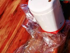 -胡子螺蛳(狮峰路店)