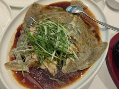 -万龙洲海鲜(大兴绿地缤纷城店)