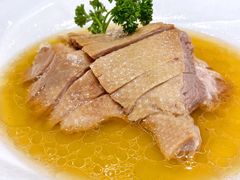 -双东酒店(东关街店)