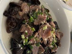 -老东吴食府(雅都店)