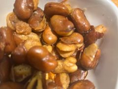 -一朵菌·野生菌探索家火锅(南亚店)