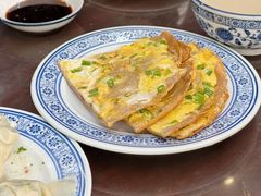 -孟家蟹包(锦绣街店)