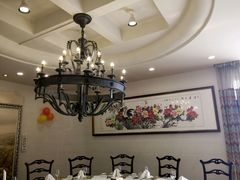 -味茂·老船夫1927(东海东路店)