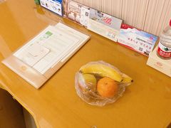 -维也纳酒店(南京奥体中心店)