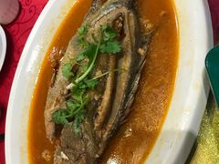 -四季春(美食街店)