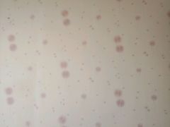 -西安长征华美达酒店