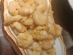 -惠宾饭庄(中山路店)