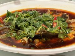 -潮人姐妹轩(海宁路店)