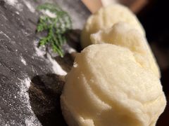 雪绵豆沙-奉天小馆·非遗东北菜(沈阳万象城店)