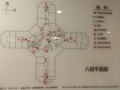 -北京深圳大厦