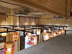 -厝味火锅·潮汕卤水火锅(十一合店)