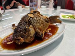 -登瀛楼(鼓楼店)