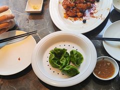 -船家渔(徐州北路店)