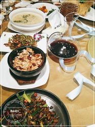 -鑫淼餐饮娱乐中心(江东街店)