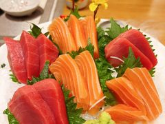 -鮨桐日本料理(望京店)