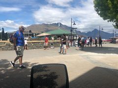 -Patagonia Chocolates(皇后镇店)