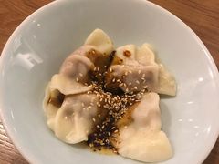 -天府掌柜(九眼桥店)