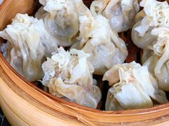 -正宗天津烧麦馆(柳州路店)