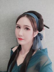 -盘子女人坊(珠海拱北旗舰店)