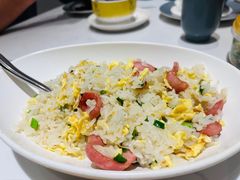 -鹿港小镇(黄金店)