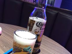 -丽池宫韩式汗蒸会馆(华灯坊店)