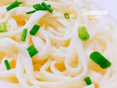 -有鱼吃·纸包烤鱼(曲江创意谷店)